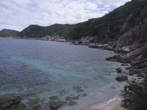 IMG 8382