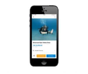 PADI-App-MD-2