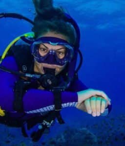 Home page Master Divers | Premier Dive Center in Koh Tao | Thailand