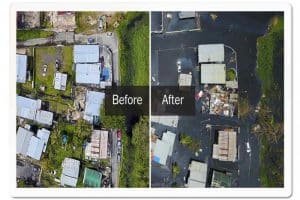 FRAMED puerto rico hurricane maria before after 1506471134947 facebookJumbo e1517560401729