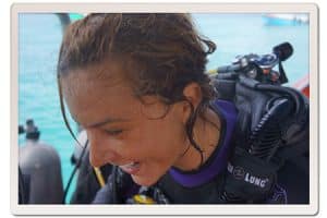 divemaster