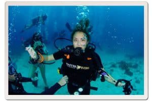 Jaso Open Water Mask Removal