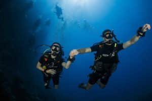 buddy team holding hands 1024x683