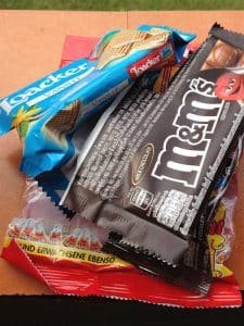 chocolate wrappers 768x1024