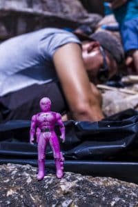clean up superheros 683x1024