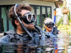 diver training surface 1024x768