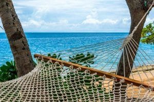 hammock with a view 1024x681