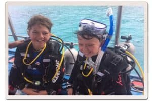 junior scuba divers1