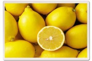 lemons2