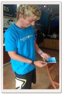 master divers male range1