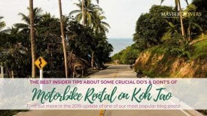 motorbike rental on koh tao 2019 update 1024x576