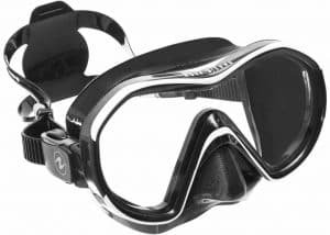 new mask 1024x732