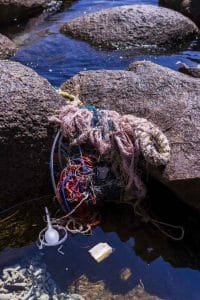 rope and nets 1 683x1024