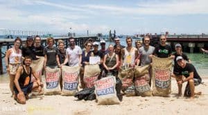 world cleanup day group picture 1024x571
