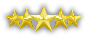 34 340452 5 gold stars png transparent background 5 stars