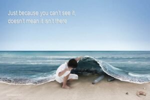 EnviroPicture