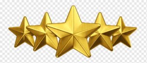 png transparent five star the boring patient trusting thomas collars cuffs medicare 5 star 3d gold star free game reading symmetry