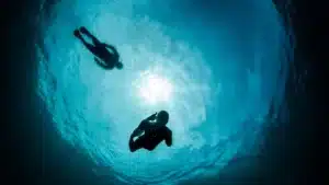 %title%