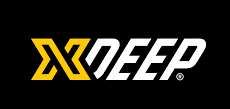xdeep